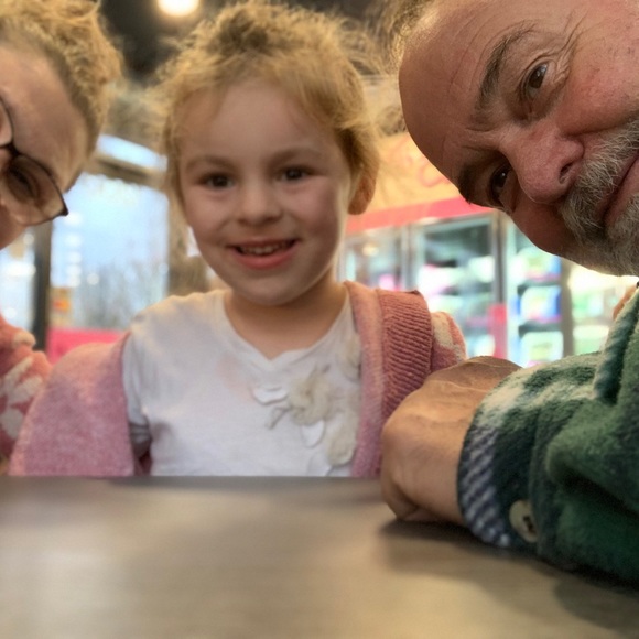 A few things about me… - Picture 4 of 17